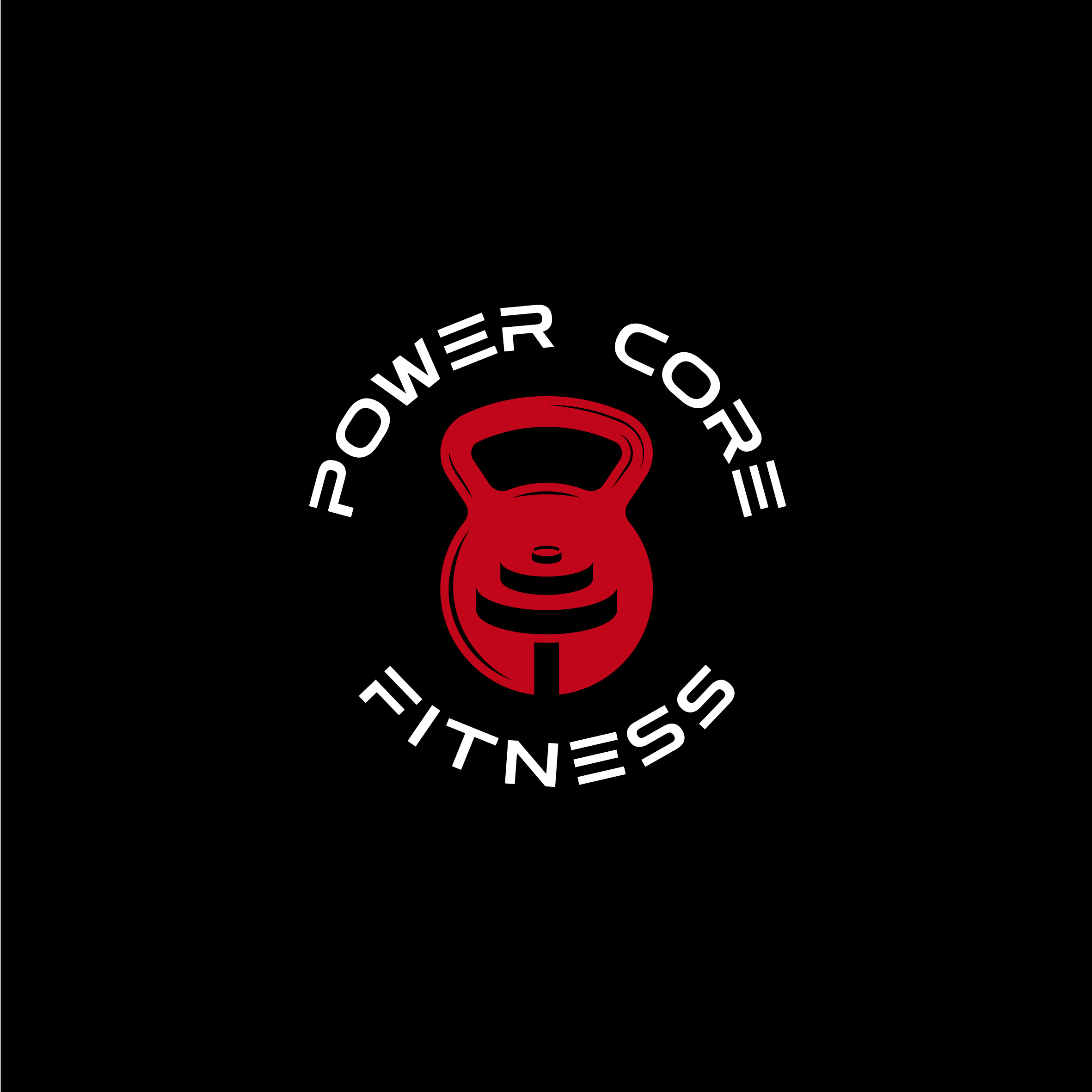 Logo Design by Aljune Castro Designs for this project | Design #33159110