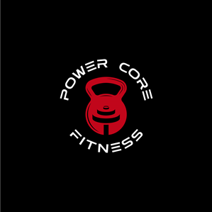 Logo Design by Aljune Castro Designs for this project | Design: #33159110