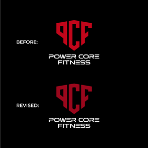 Logo Design by Aljune Castro Designs for this project | Design: #33166763