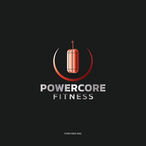 Logo Design by Kryss Denmar