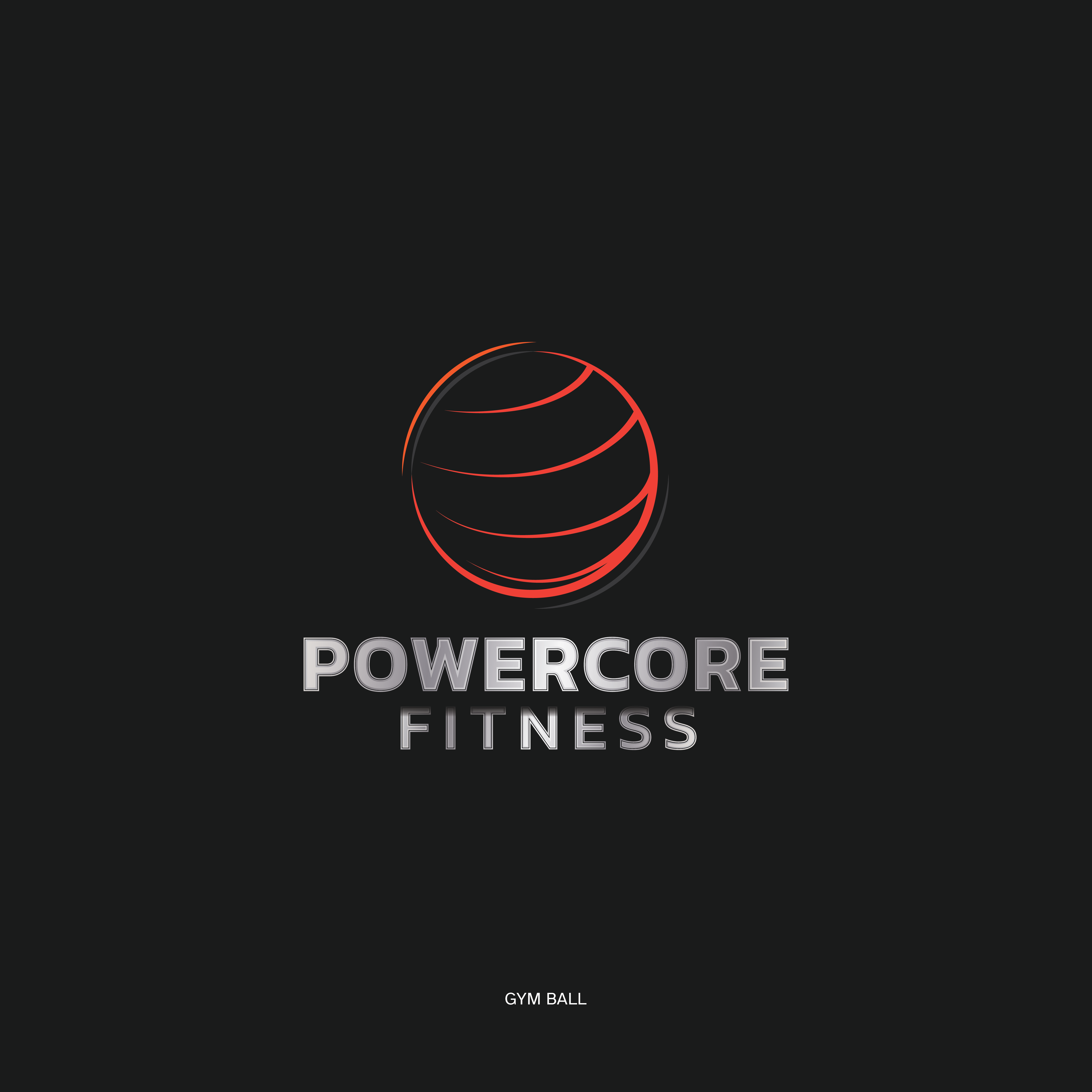 Logo Design by Kryss Denmar for this project | Design #33127004