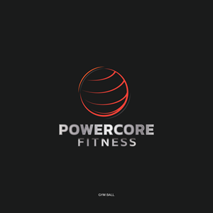 Logo Design by Kryss Denmar for this project | Design: #33127004