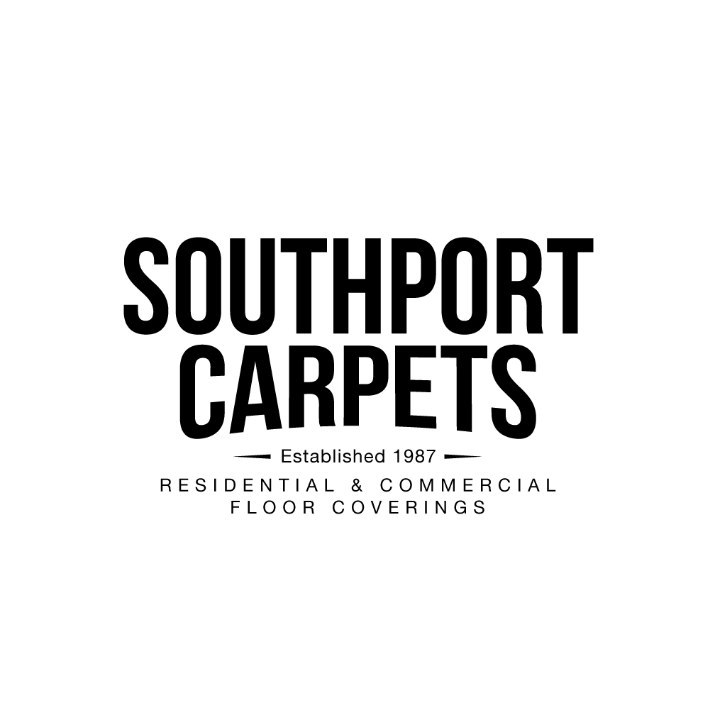 Logo Design by Franabanana for this project | Design #33132540