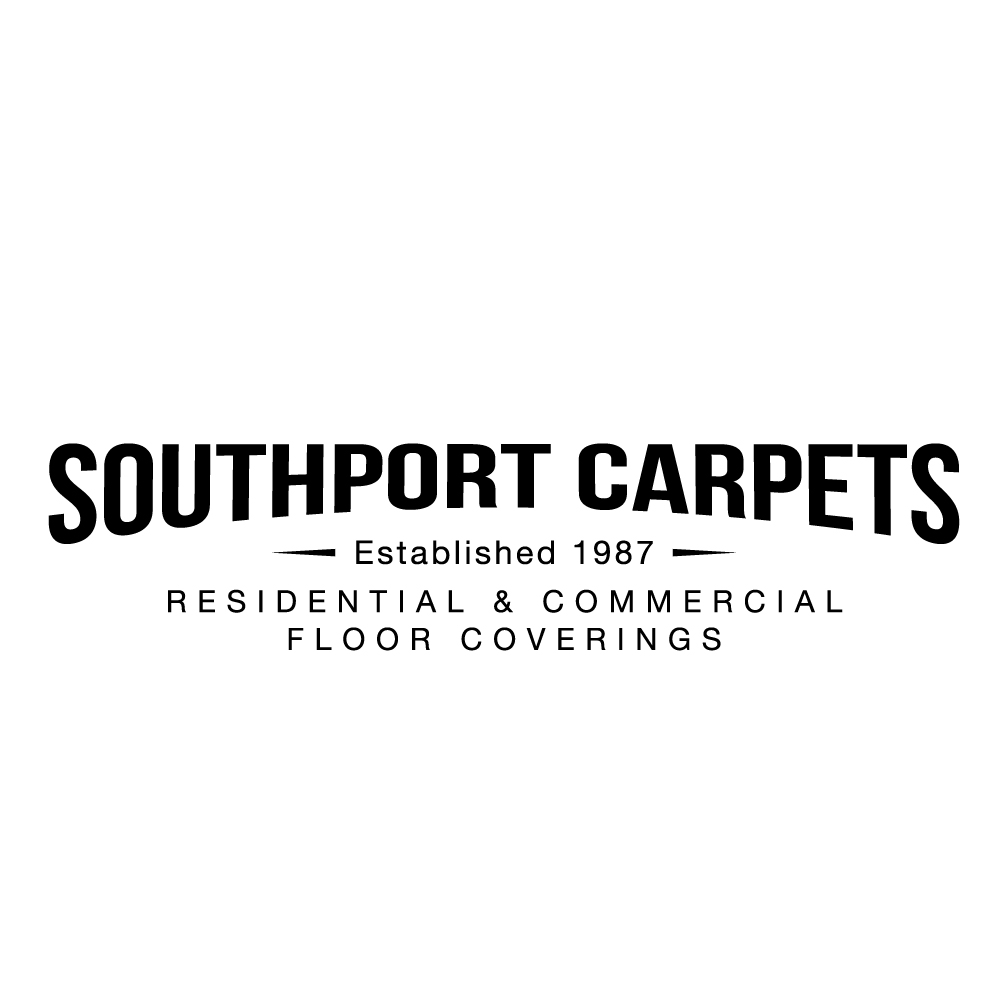 Logo Design by Franabanana for this project | Design #33138760