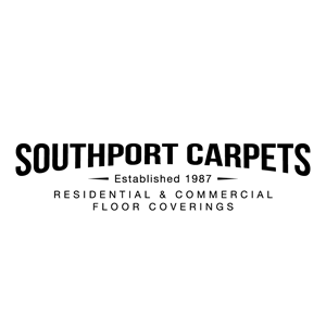 Design de Logo par Franabanana pour ce projet | Design : #33138760