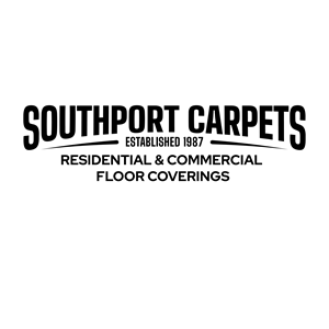 Logo Design by PaoloP