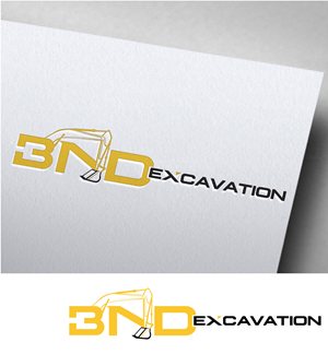 Logo-Design von Om Namah Shivay für dieses Projekt | Design: #33130060