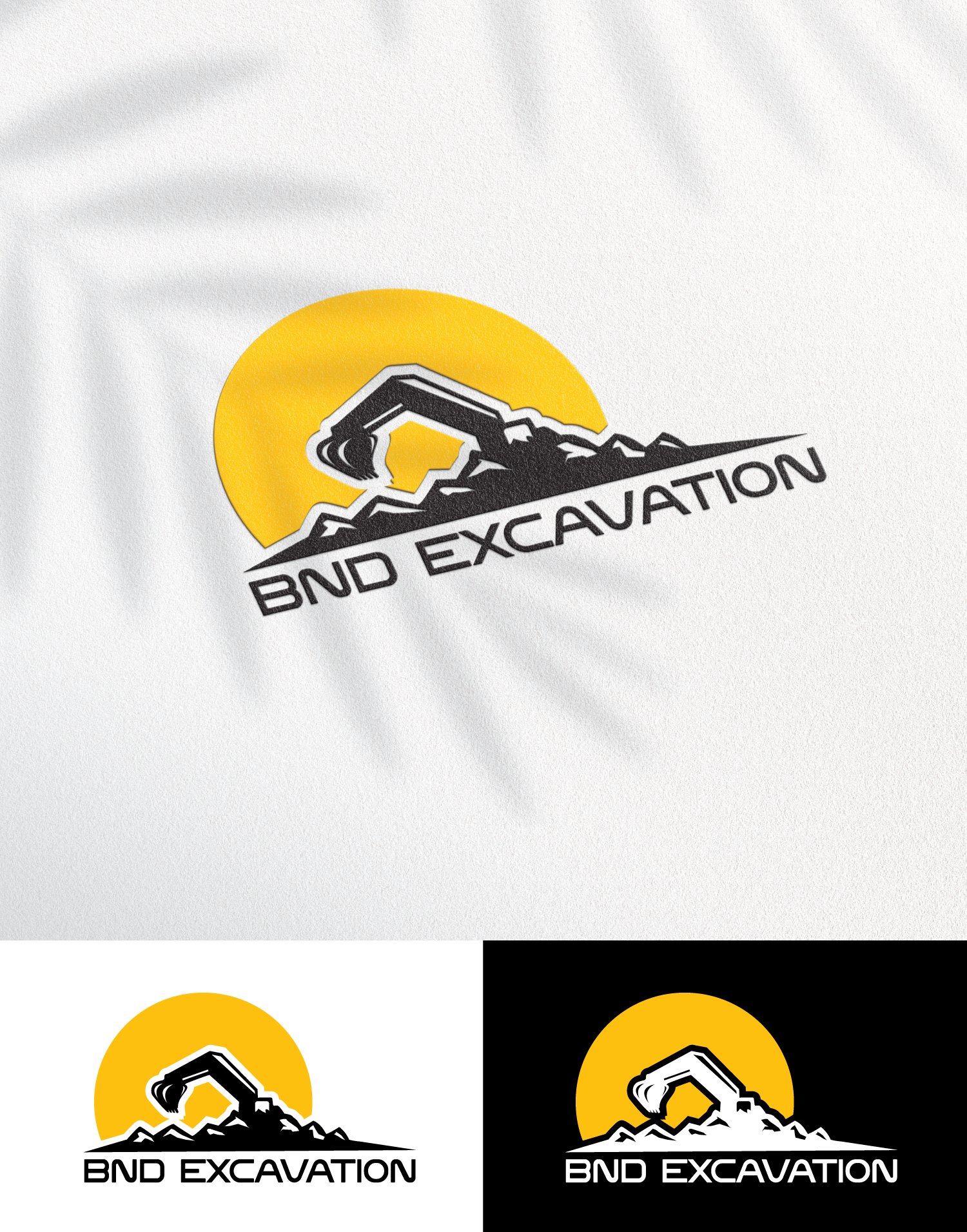 Logo-Design von StromDesignHub für dieses Projekt | Design #33130937