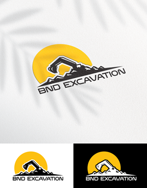 Logo Design by StromDesignHub for this project | Design: #33130937
