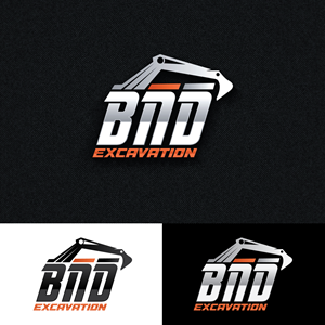 Logo Design by StromDesignHub for this project | Design: #33130939