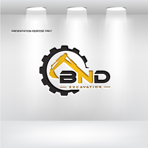 Logo Design by RS_Design for this project | Design: #33126909