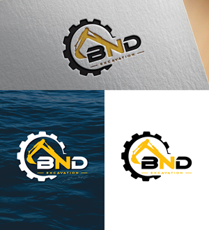 Logo Design by RS_Design for this project | Design: #33126910