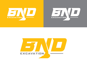 Logo-Design von Luckey yaari für dieses Projekt | Design: #33141473