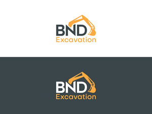 Logo Design by 439 Creations for this project | Design: #33128301