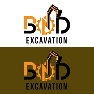 Logo Design by Shey93 for this project | Design: #33133592