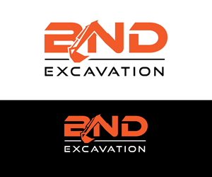 Logo-Design von Kavth für dieses Projekt | Design: #33148239