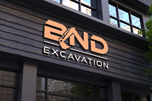 Logo-Design von Kavth für dieses Projekt | Design: #33149180