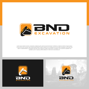 Logo Design by Adilia Romadina for this project | Design: #33128618