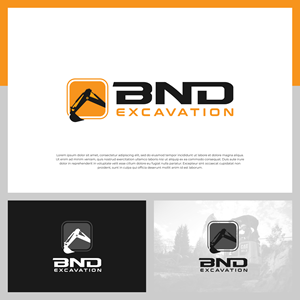 Logo-Design von Adilia Romadina für dieses Projekt | Design: #33153790
