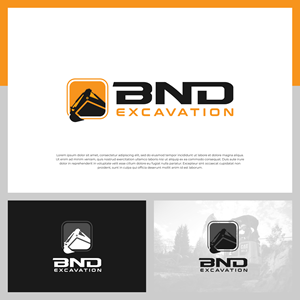 Logo Design by Adilia Romadina for this project | Design: #33153791