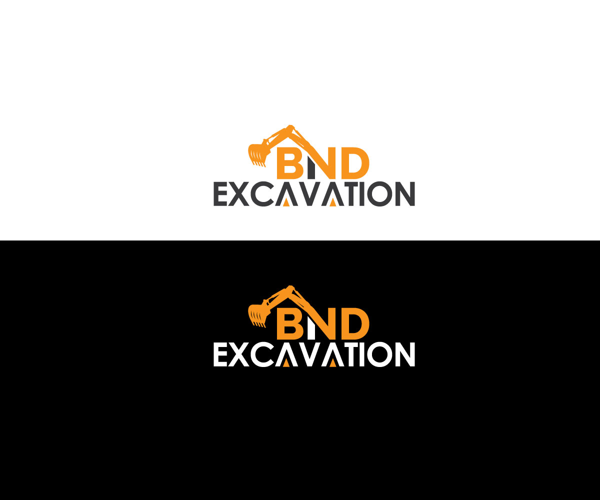 Logo Design by MANIK 42 for this project | Design #33128872