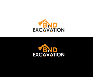 Logo Design by MANIK 42 for this project | Design: #33128872