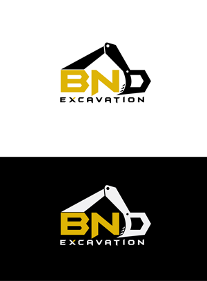 Logo Design by LogoPoko for this project | Design #33130748