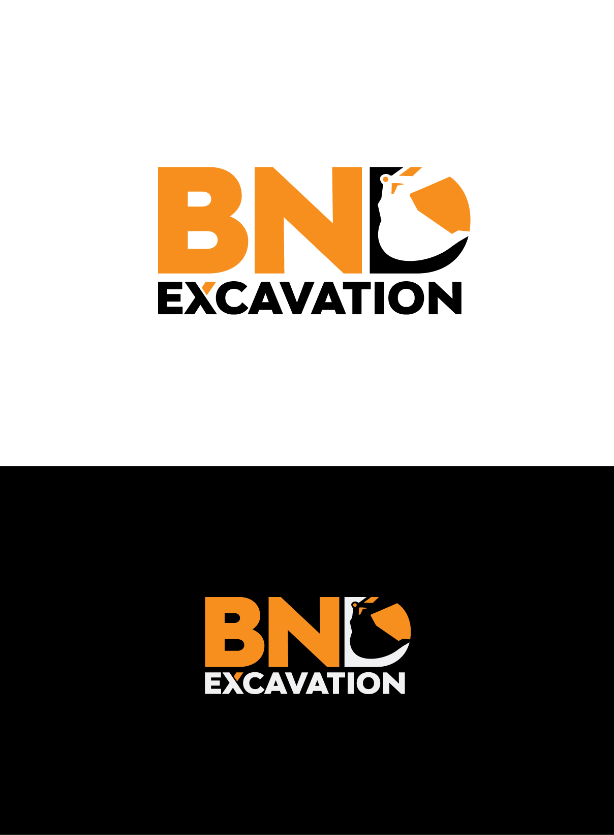 Logo Design by LogoPoko for this project | Design #33130750