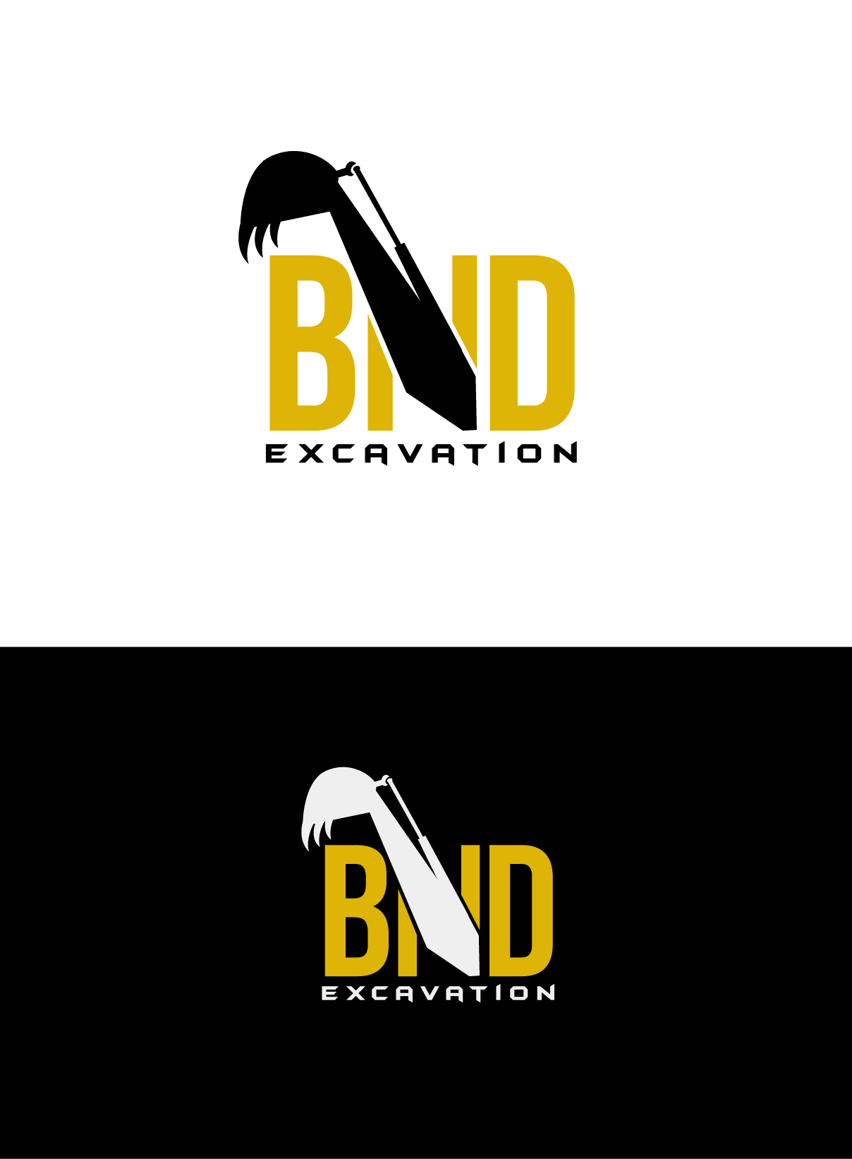 Logo Design by LogoPoko for this project | Design #33130751