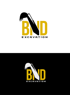 Logo-Design von LogoPoko für dieses Projekt | Design: #33130751