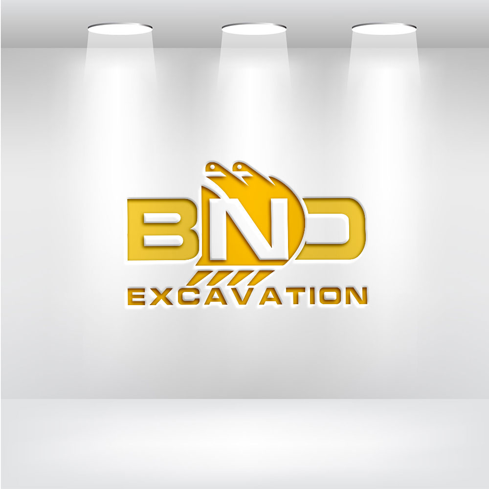 Logo Design by Pixel power for this project | Design #33132750