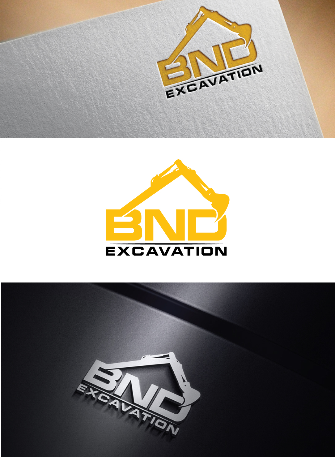 Logo Design by Spark  Design for this project | Design #33138153