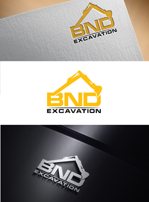 Logo Design by Spark  Design for this project | Design: #33138153