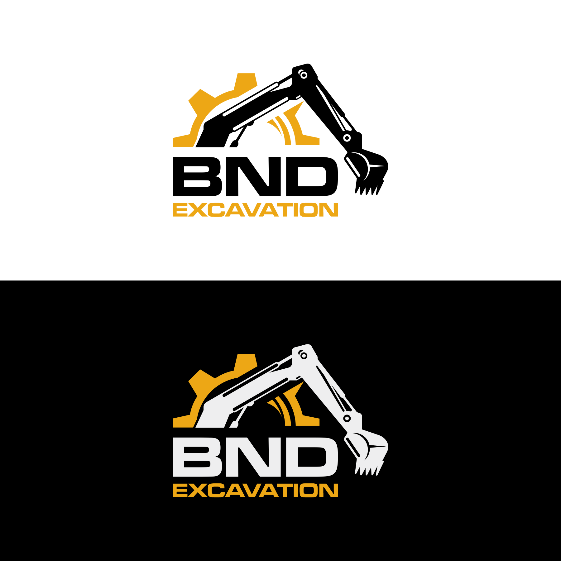 Logo Design by sabina aiko for this project | Design #33131174