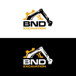 Logo Design by sabina aiko for this project | Design: #33131174
