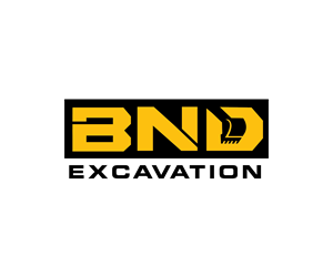Logo Design by renderman for this project | Design #33128731