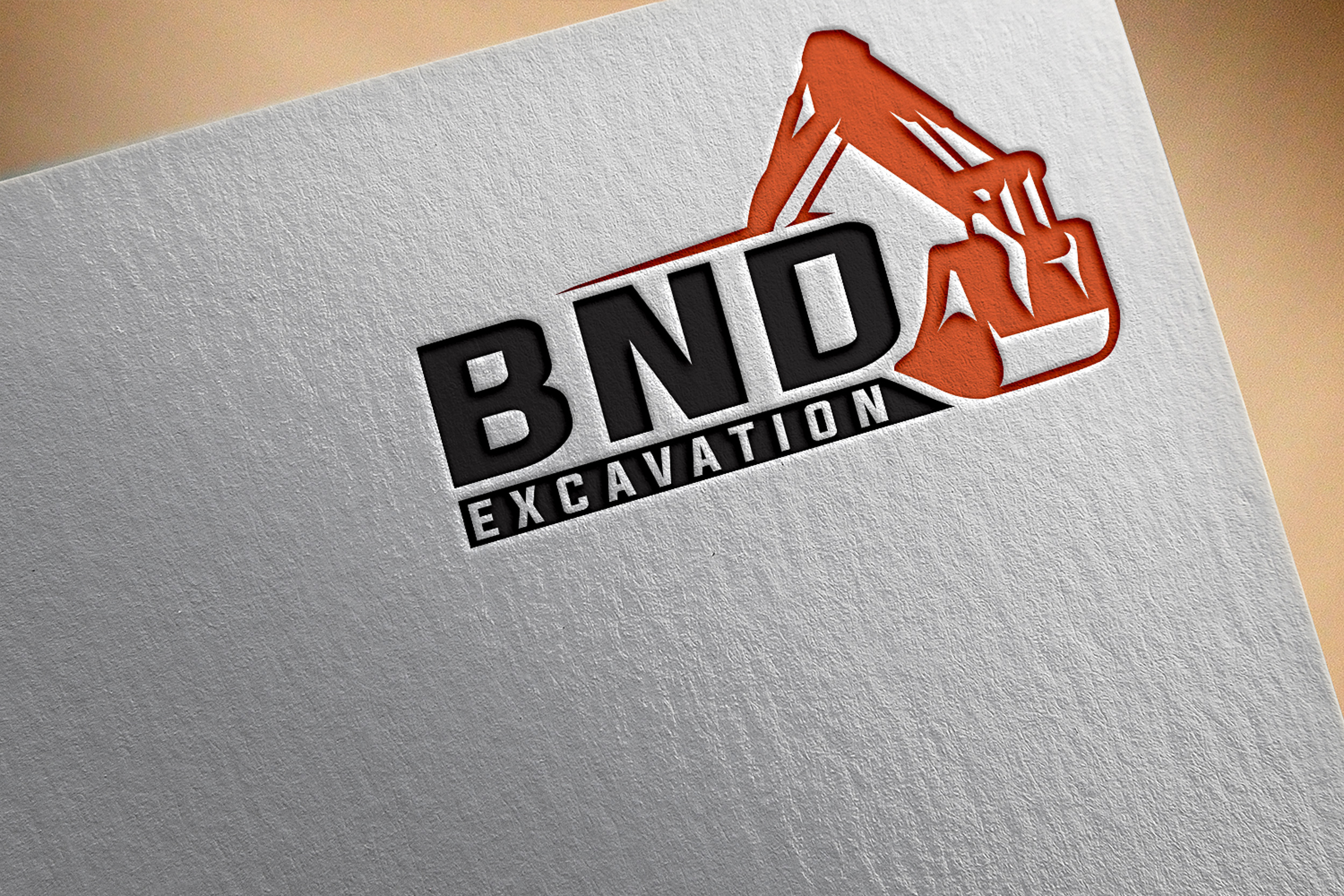 Logo Design by MD ROKON UDDIN for this project | Design #33132979
