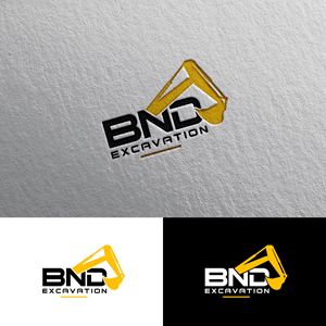Logo-Design von chris Ray für dieses Projekt | Design: #33127006
