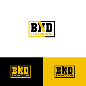 Logo-Design von DesignSNW für dieses Projekt | Design: #33133690