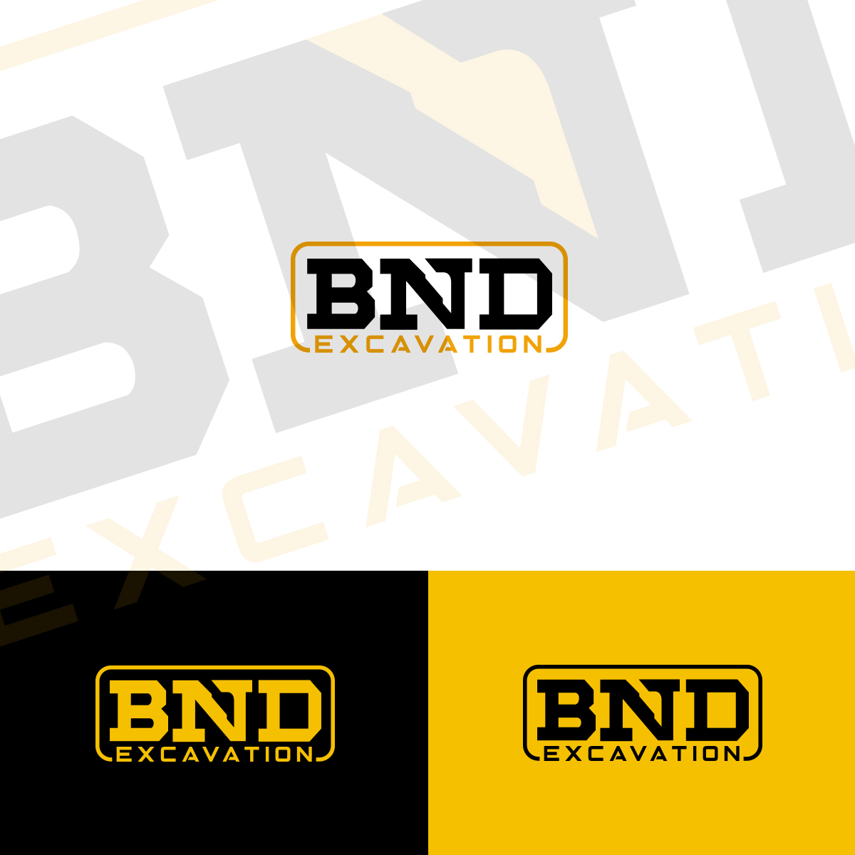 Logo Design by DesignSNW for this project | Design #33134102
