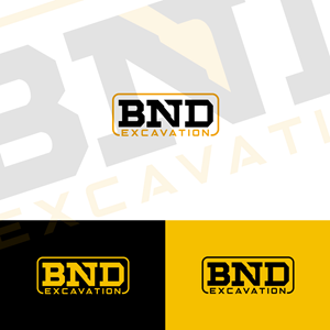 Logo Design by DesignSNW for this project | Design: #33134102