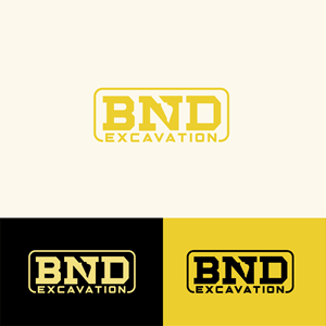 Logo Design by DesignSNW for this project | Design: #33140259