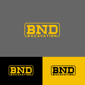 Logo Design by DesignSNW for this project | Design: #33140370