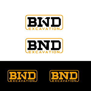 Logo Design by DesignSNW for this project | Design: #33163558