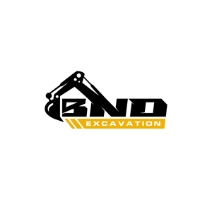 Logo Design by omahsegoro for this project | Design: #33165649