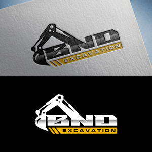 Logo Design by omahsegoro for this project | Design: #33165684