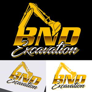 Logo Design by Suvendu.S for this project | Design: #33151332
