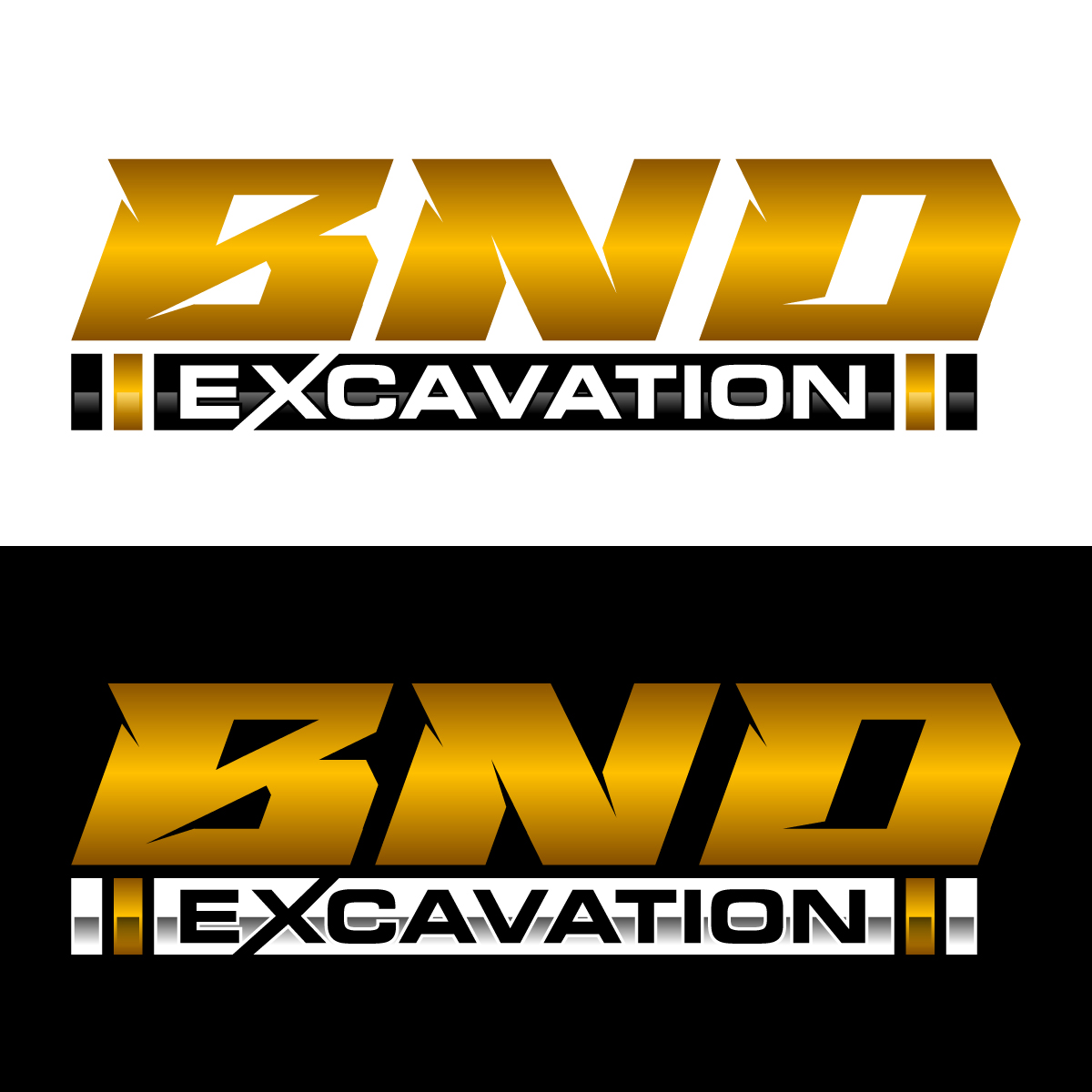 Logo Design by Suvendu.S for this project | Design #33151333