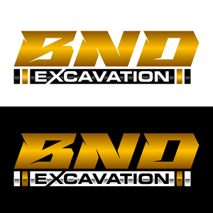 Logo Design by Suvendu.S for this project | Design: #33151333