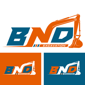 Logo Design by Suvendu.S for this project | Design: #33155048